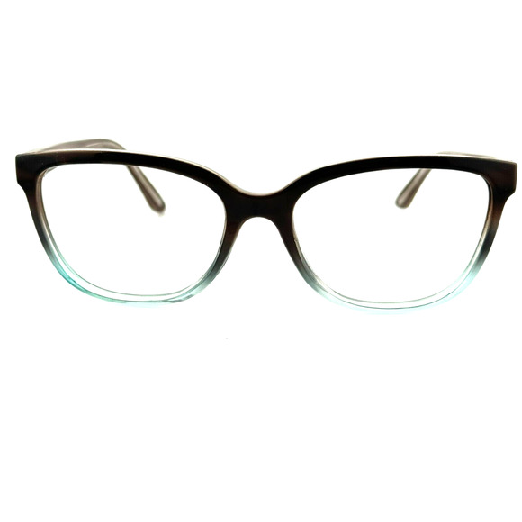 Maui‎ Jim Italy HONI MJ758-22B 54-18-140 Brown/Blue Fade Sunglasses Frame H12433 main image 5